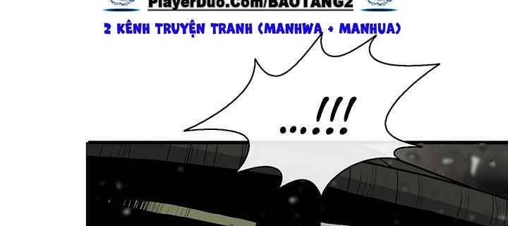Bắc Kiếm Giang Hồ Chap 89 - Next Chap 90