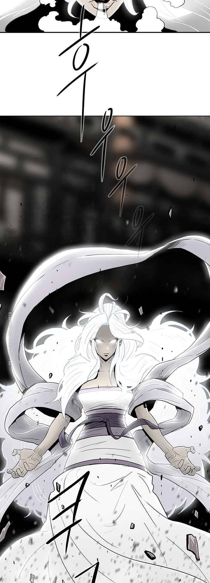 Bắc Kiếm Giang Hồ Chap 89 - Next Chap 90