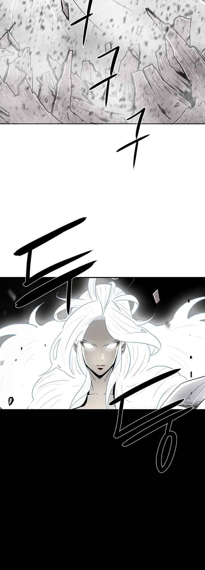 Bắc Kiếm Giang Hồ Chap 89 - Next Chap 90