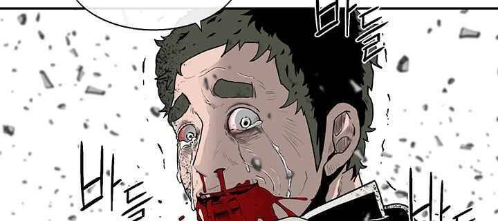 Bắc Kiếm Giang Hồ Chap 89 - Next Chap 90