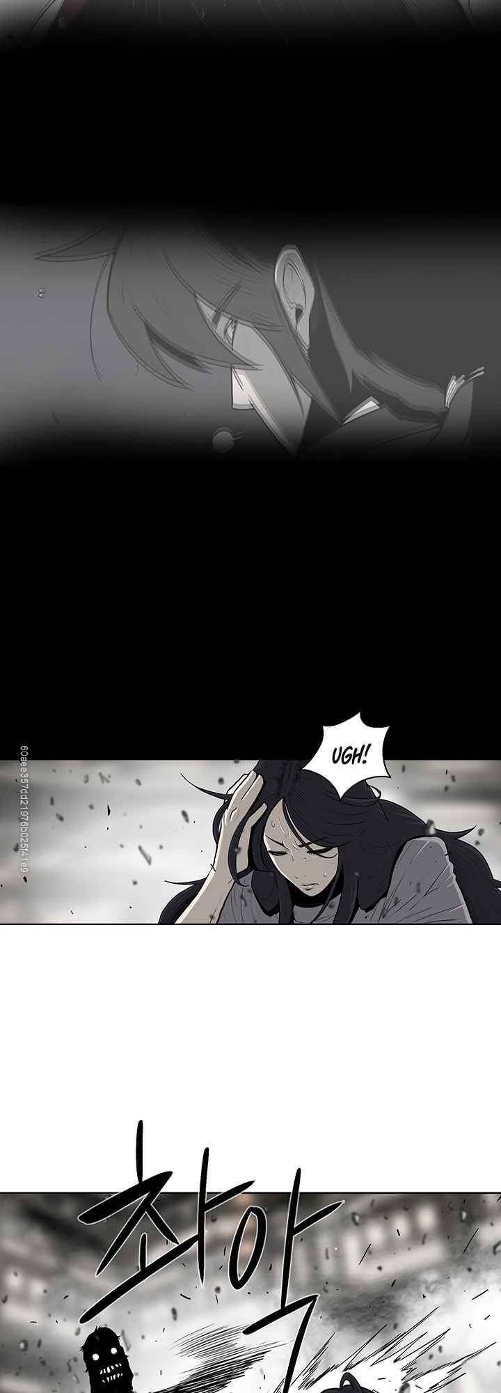 Bắc Kiếm Giang Hồ Chap 89 - Next Chap 90