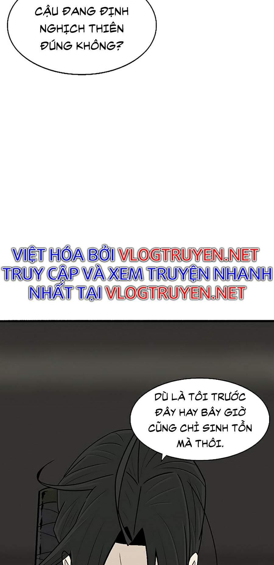 Bắc Kiếm Giang Hồ Chap 95 - Next Chap 96
