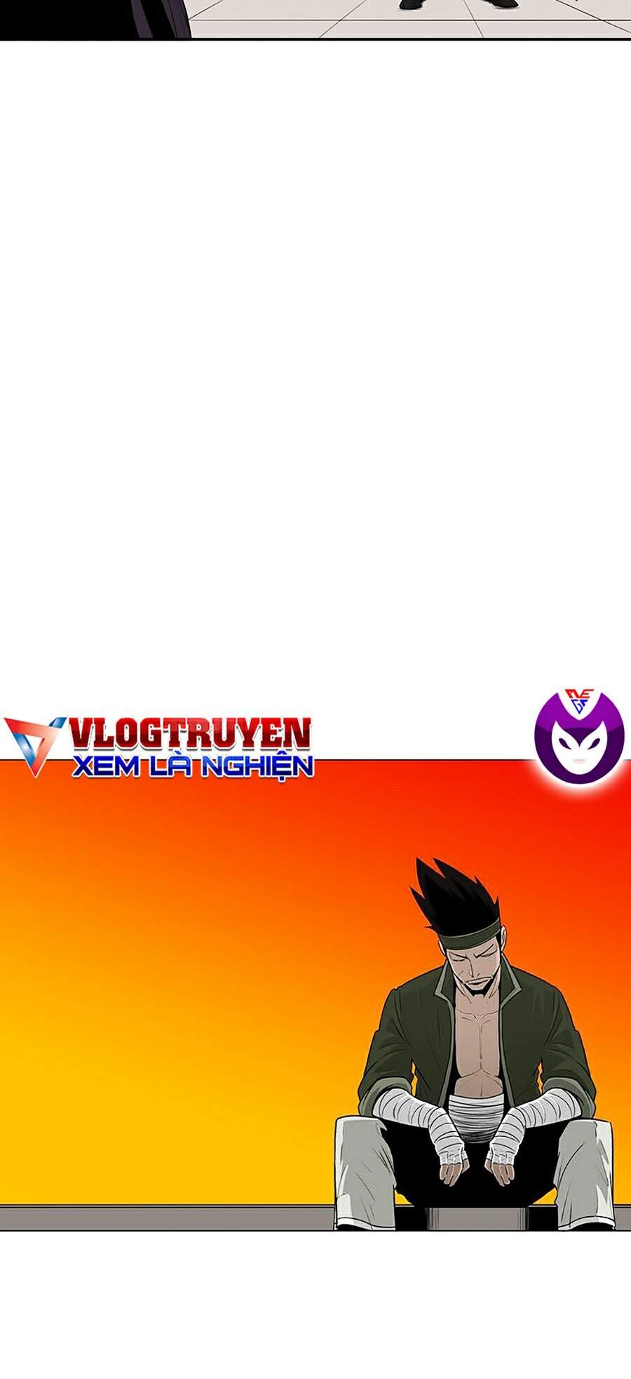 Bắc Kiếm Giang Hồ Chap 95 - Next Chap 96