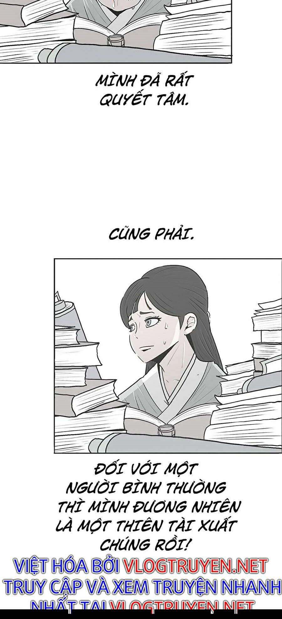 Bắc Kiếm Giang Hồ Chap 96 - Next Chap 97