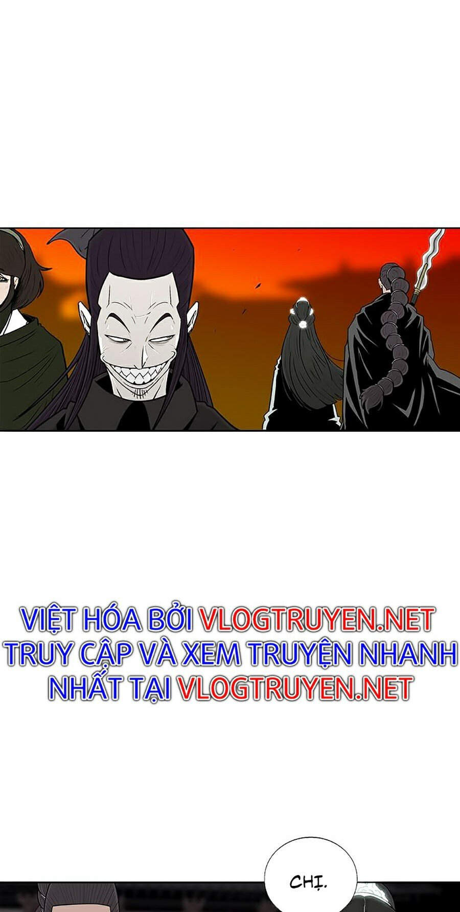 Bắc Kiếm Giang Hồ Chap 96 - Next Chap 97