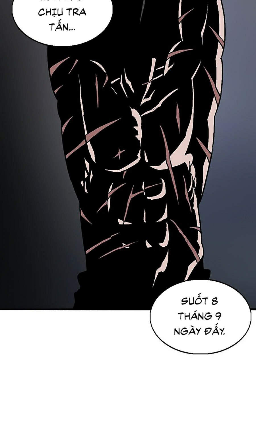 Bắc Kiếm Giang Hồ Chap 96 - Next Chap 97