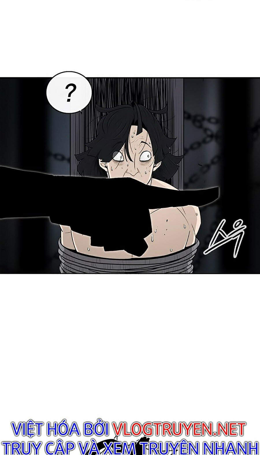 Bắc Kiếm Giang Hồ Chap 96 - Next Chap 97