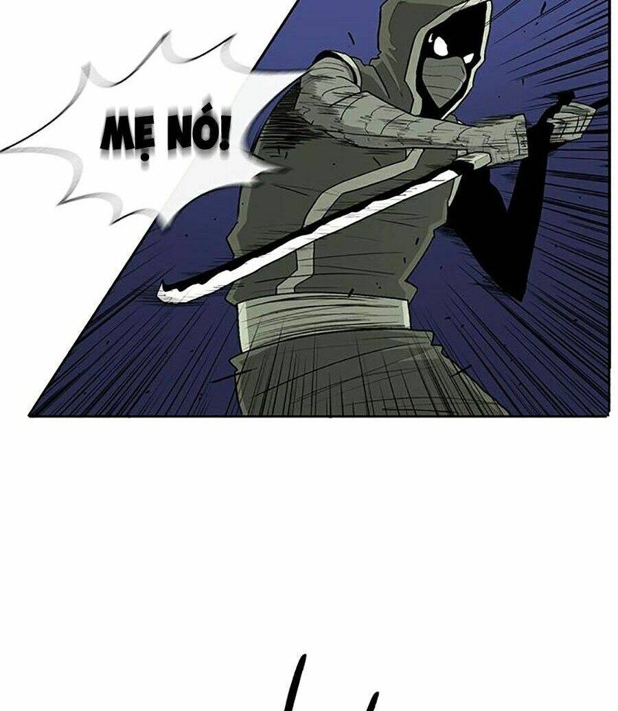 Bắc Kiếm Giang Hồ Chap 93 - Next Chap 94