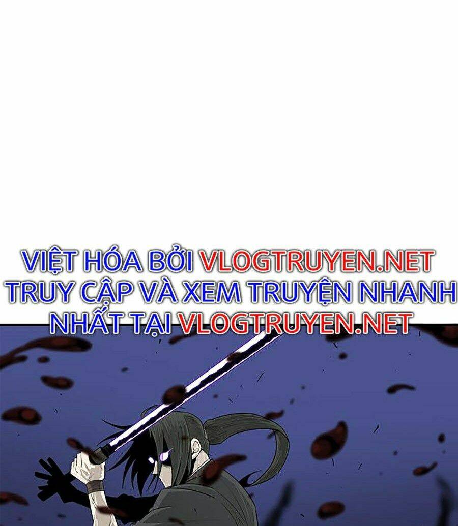 Bắc Kiếm Giang Hồ Chap 93 - Next Chap 94