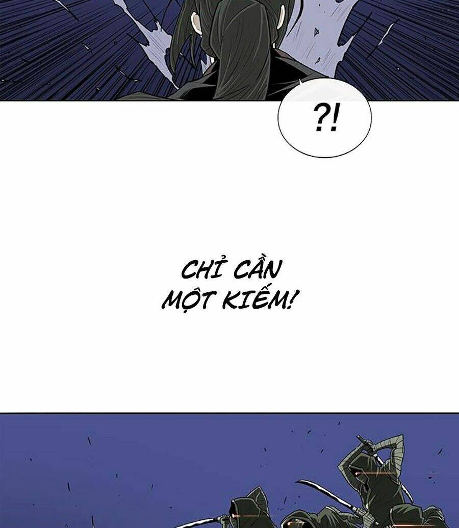 Bắc Kiếm Giang Hồ Chap 93 - Next Chap 94