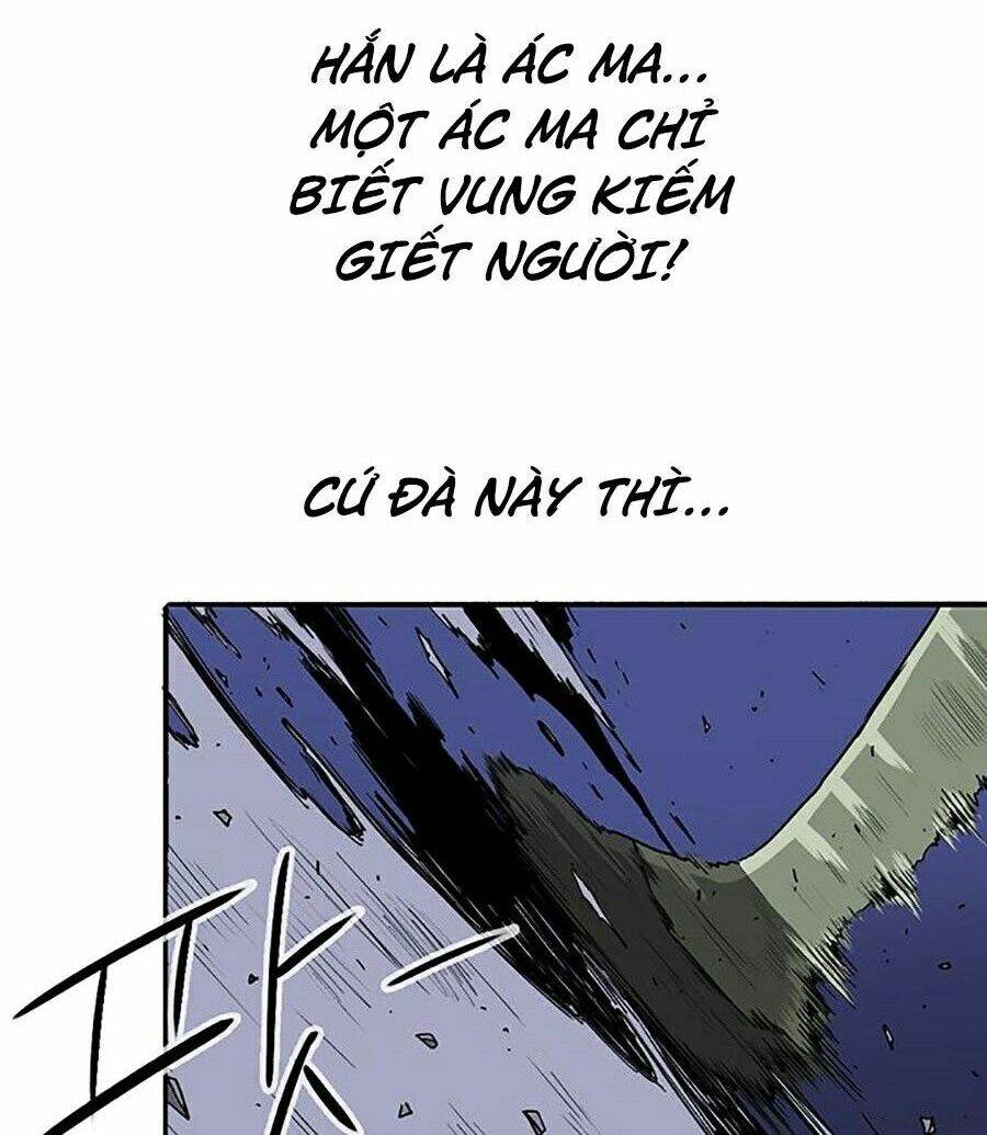 Bắc Kiếm Giang Hồ Chap 93 - Next Chap 94