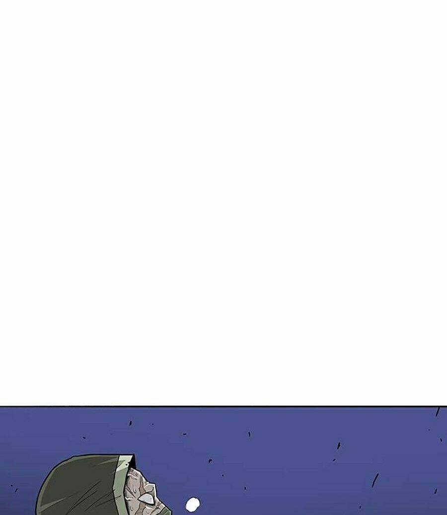 Bắc Kiếm Giang Hồ Chap 93 - Next Chap 94