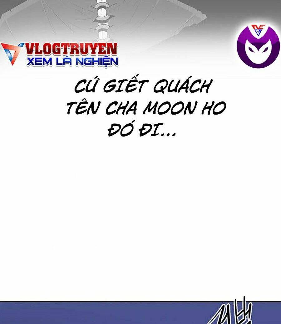 Bắc Kiếm Giang Hồ Chap 93 - Next Chap 94