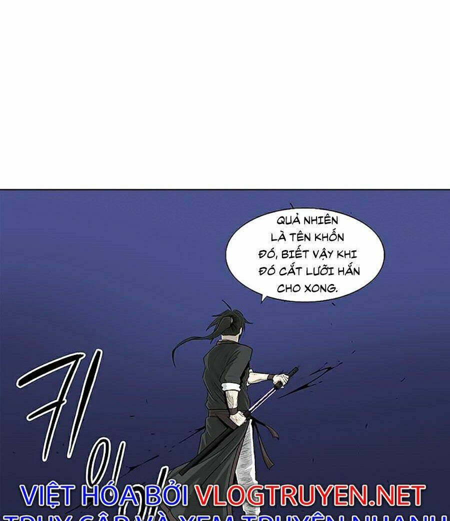 Bắc Kiếm Giang Hồ Chap 93 - Next Chap 94