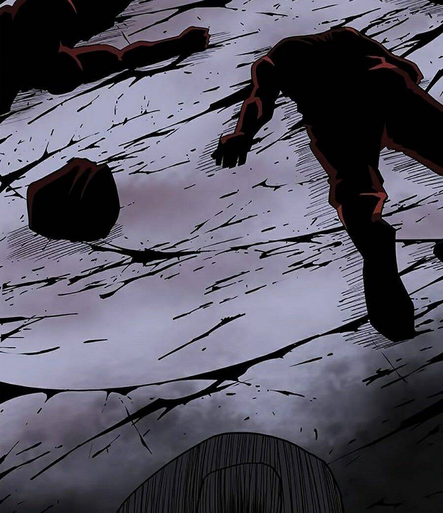 Bắc Kiếm Giang Hồ Chap 93 - Next Chap 94
