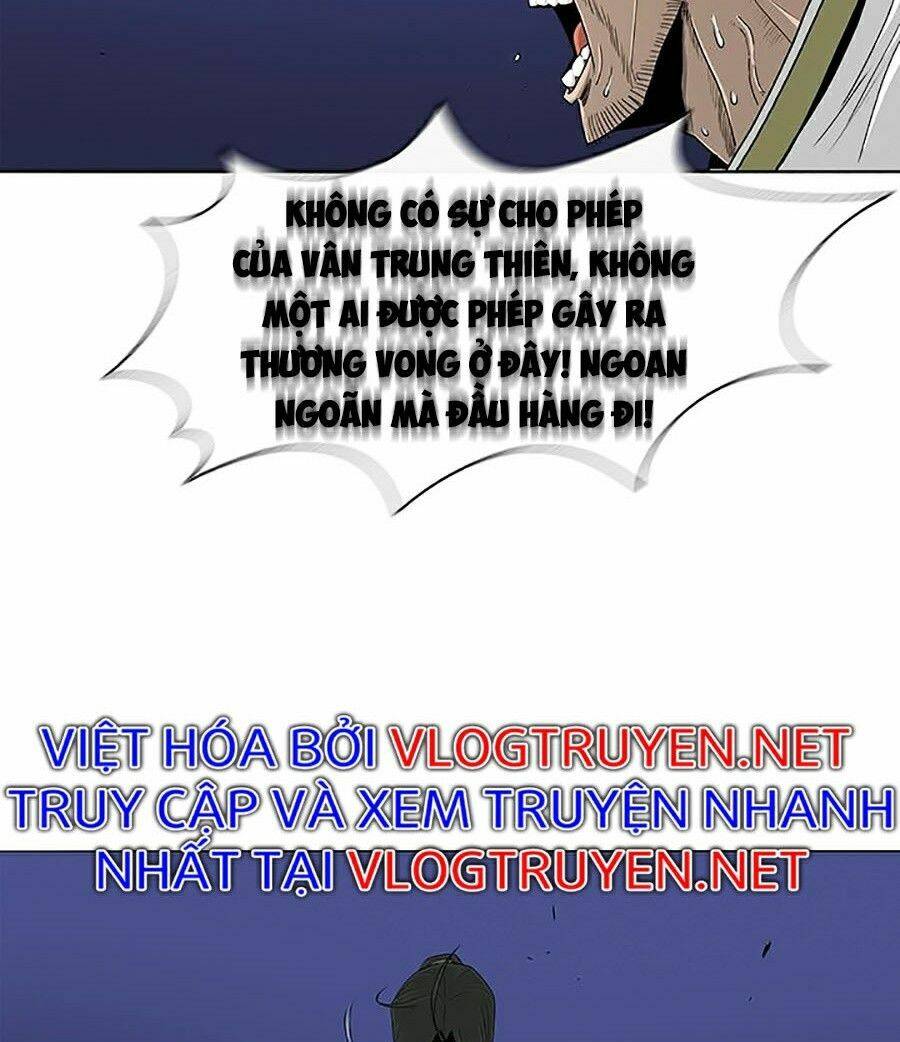 Bắc Kiếm Giang Hồ Chap 93 - Next Chap 94