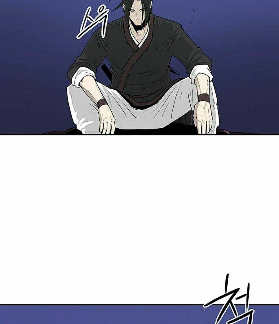 Bắc Kiếm Giang Hồ Chap 93 - Next Chap 94