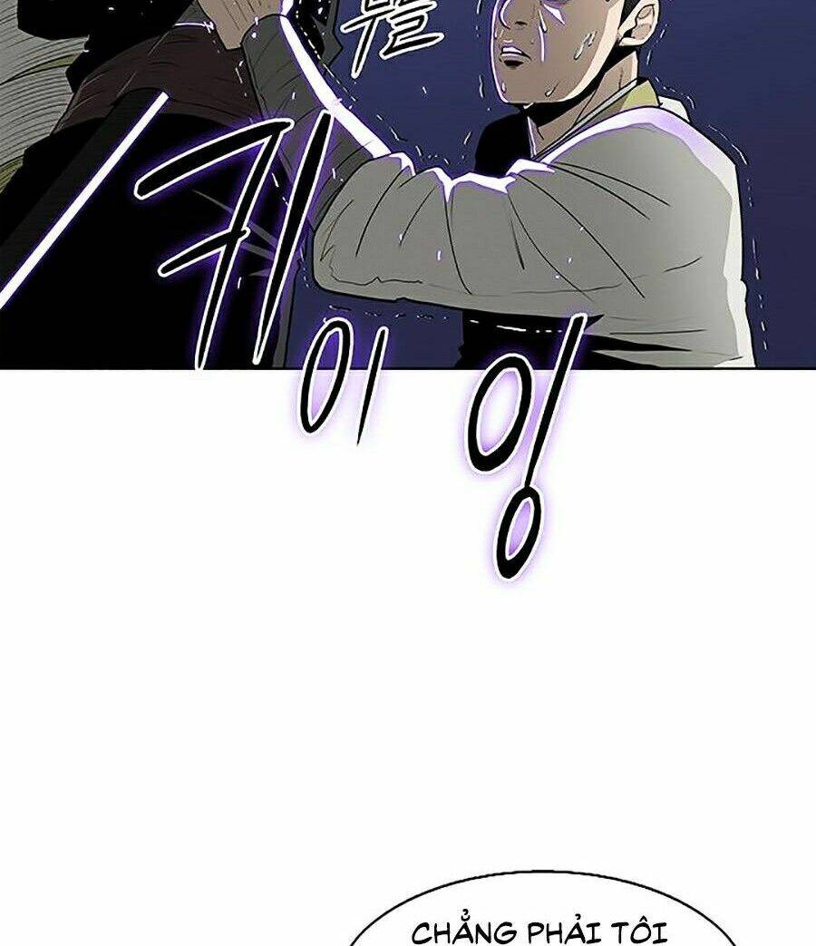 Bắc Kiếm Giang Hồ Chap 93 - Next Chap 94