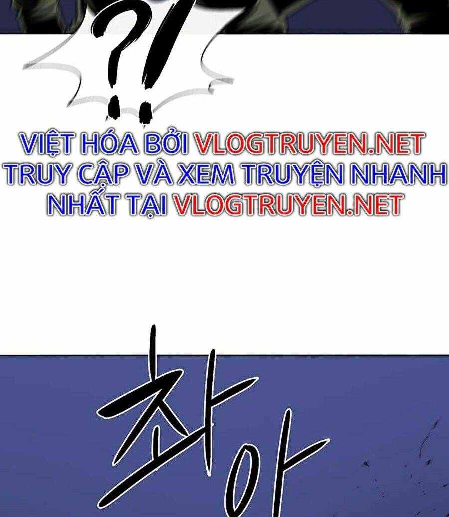 Bắc Kiếm Giang Hồ Chap 93 - Next Chap 94