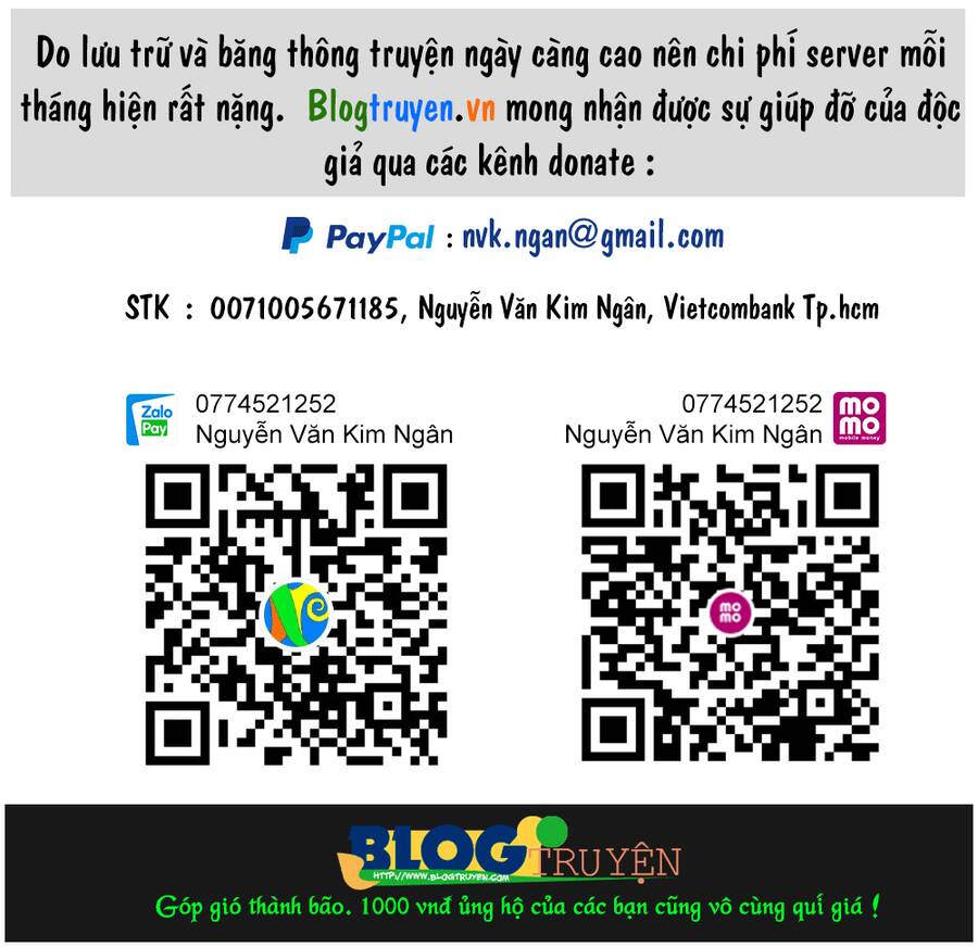 Sousou No Frieren Chap 62 - Next Chap 63