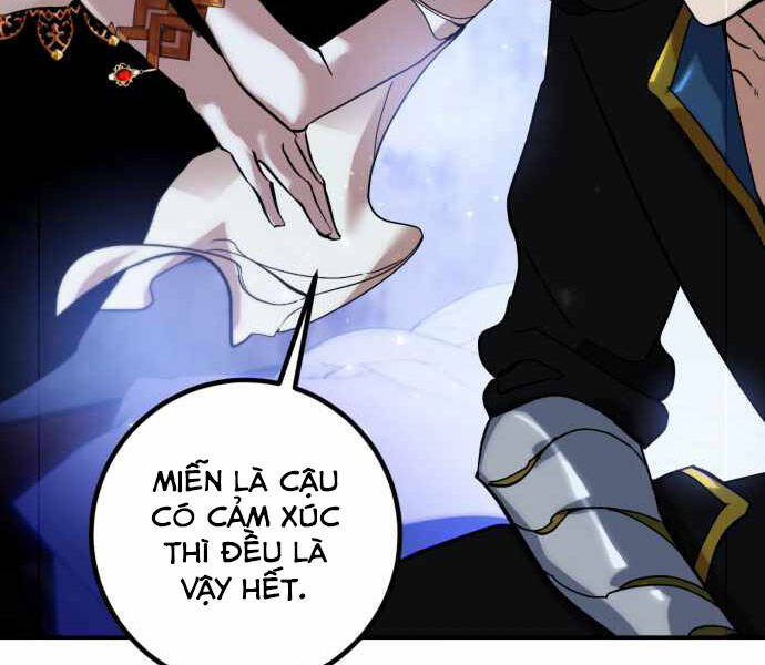 Trở Lại Thành Người Chơi Chap 64 - Next Chap 65