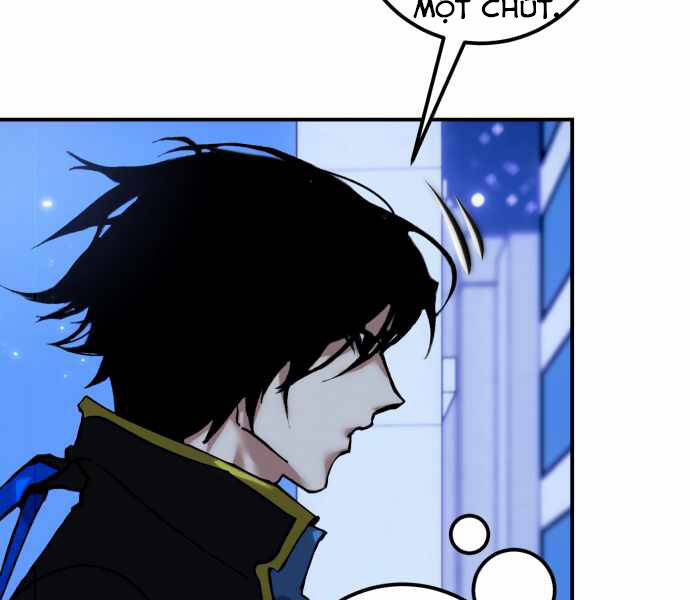 Trở Lại Thành Người Chơi Chap 64 - Next Chap 65
