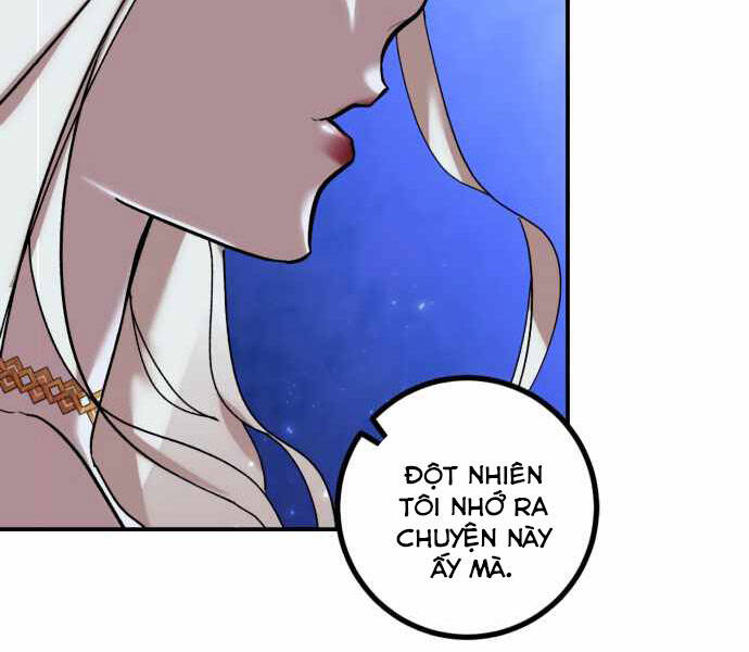 Trở Lại Thành Người Chơi Chap 64 - Next Chap 65