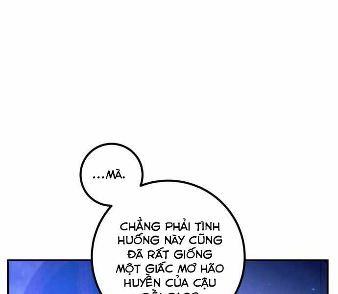 Trở Lại Thành Người Chơi Chap 64 - Next Chap 65