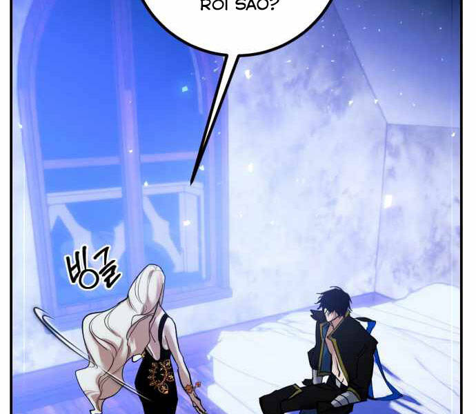 Trở Lại Thành Người Chơi Chap 64 - Next Chap 65