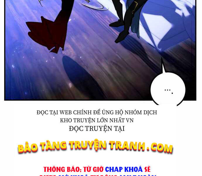 Trở Lại Thành Người Chơi Chap 64 - Next Chap 65