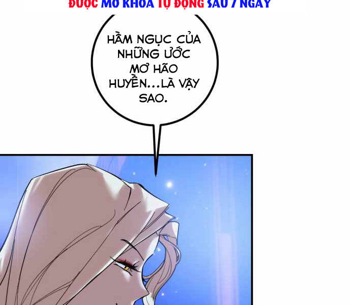 Trở Lại Thành Người Chơi Chap 64 - Next Chap 65