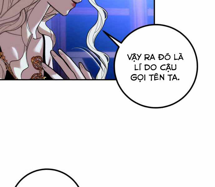 Trở Lại Thành Người Chơi Chap 64 - Next Chap 65