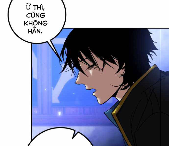 Trở Lại Thành Người Chơi Chap 64 - Next Chap 65