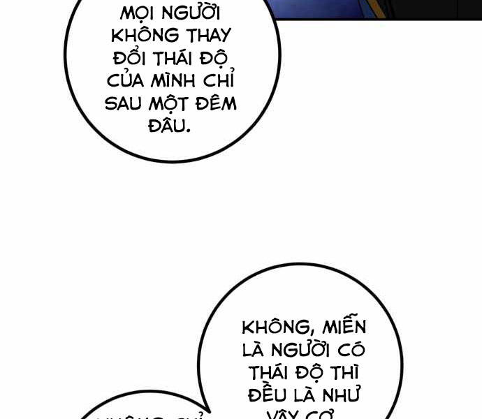 Trở Lại Thành Người Chơi Chap 64 - Next Chap 65