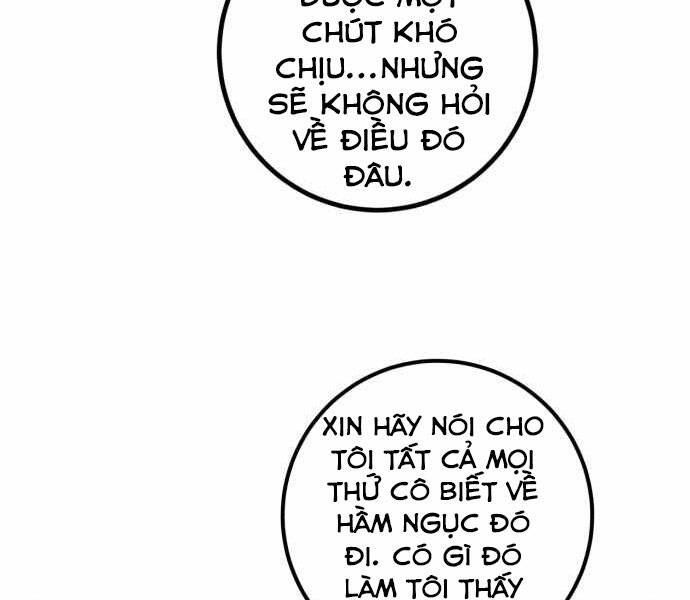 Trở Lại Thành Người Chơi Chap 64 - Next Chap 65