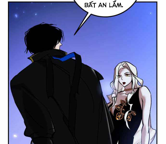 Trở Lại Thành Người Chơi Chap 64 - Next Chap 65