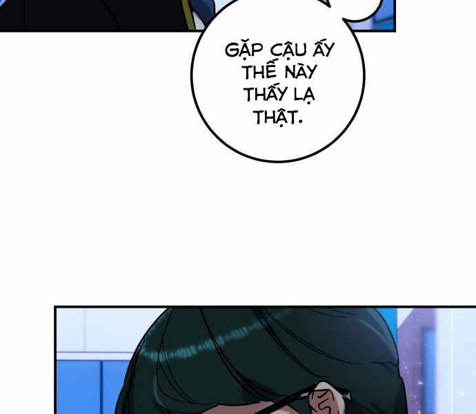 Trở Lại Thành Người Chơi Chap 64 - Next Chap 65