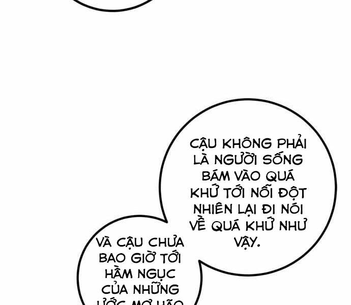 Trở Lại Thành Người Chơi Chap 64 - Next Chap 65