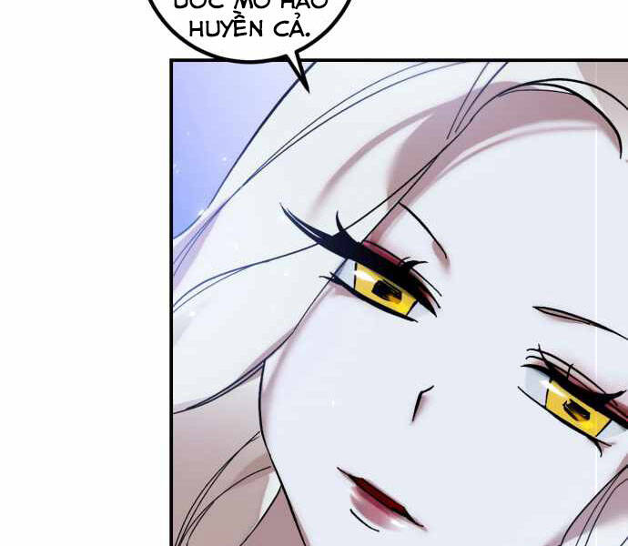 Trở Lại Thành Người Chơi Chap 64 - Next Chap 65