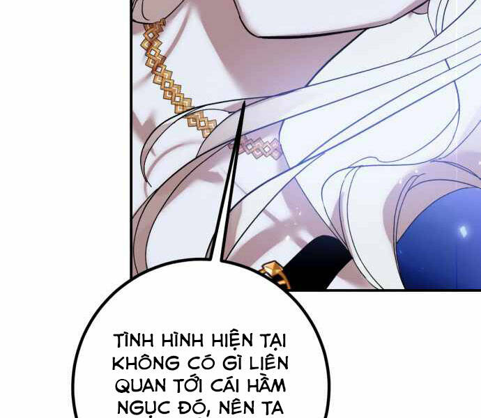 Trở Lại Thành Người Chơi Chap 64 - Next Chap 65