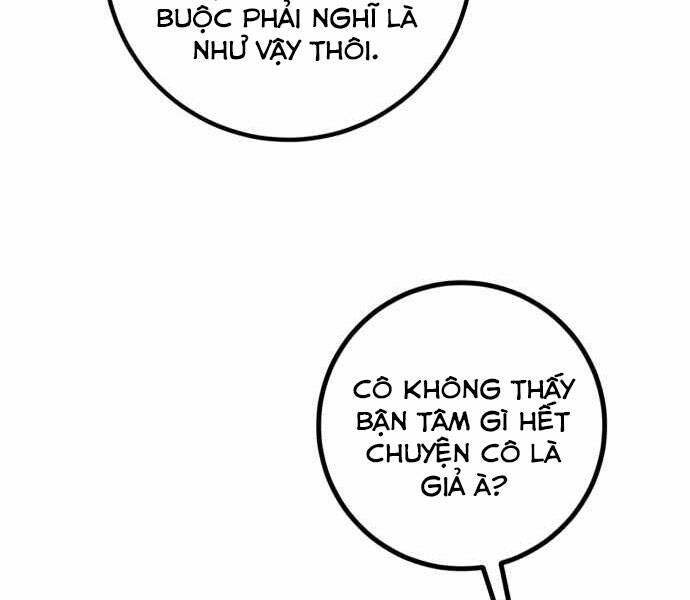 Trở Lại Thành Người Chơi Chap 64 - Next Chap 65