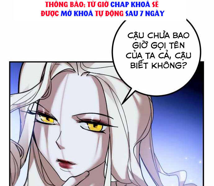 Trở Lại Thành Người Chơi Chap 64 - Next Chap 65