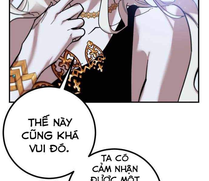 Trở Lại Thành Người Chơi Chap 64 - Next Chap 65