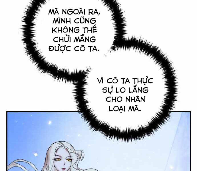Trở Lại Thành Người Chơi Chap 64 - Next Chap 65