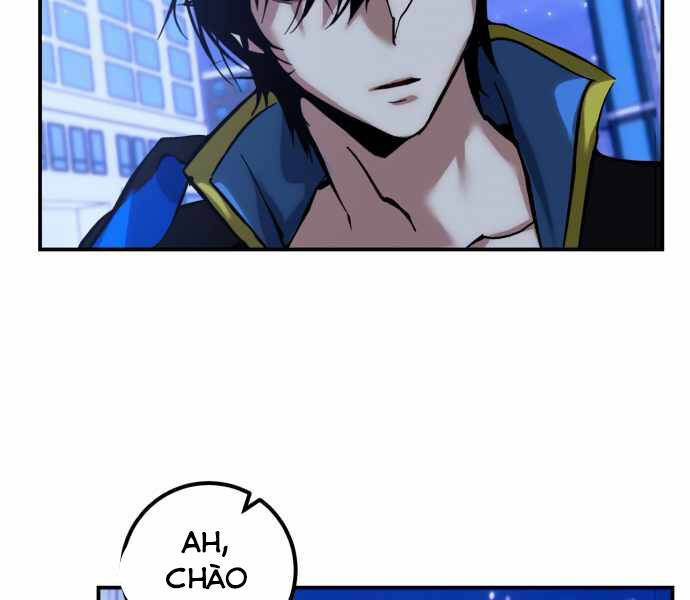 Trở Lại Thành Người Chơi Chap 64 - Next Chap 65