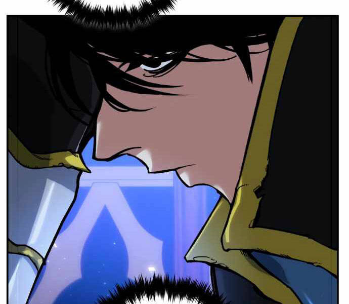 Trở Lại Thành Người Chơi Chap 64 - Next Chap 65