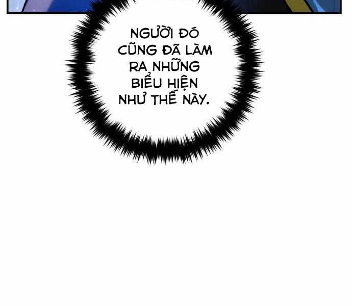 Trở Lại Thành Người Chơi Chap 64 - Next Chap 65