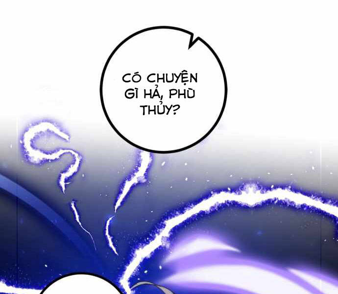 Trở Lại Thành Người Chơi Chap 64 - Next Chap 65