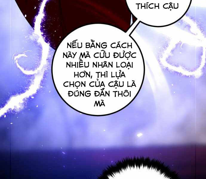 Trở Lại Thành Người Chơi Chap 64 - Next Chap 65