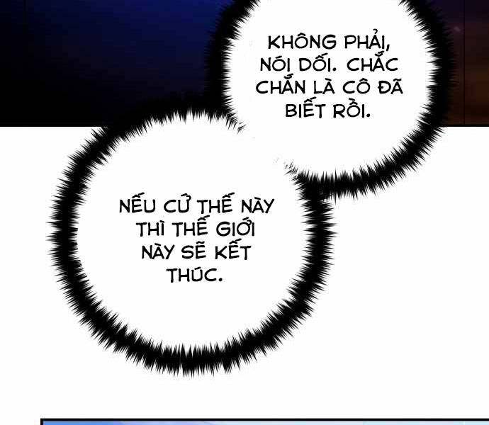 Trở Lại Thành Người Chơi Chap 64 - Next Chap 65